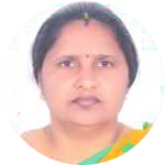 Mrs. Kokila Verma Mrs. Kokila Verma