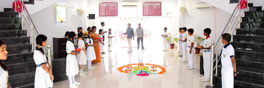 top cbse school in madhiyaon lucknow top cbse school in madhiyaon lucknow