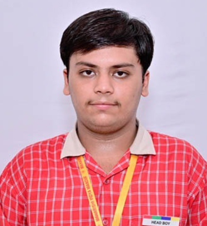 Ananya Shukla